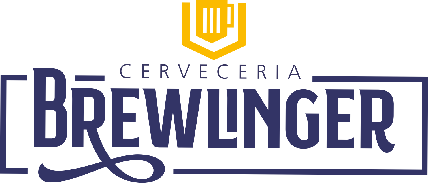 La mejor Cerveceria Artesanal Cerveceria Brewlinger